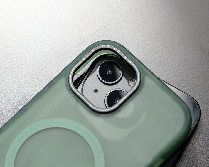 nimbus-magsafe-phone-case-cover-for-iphone-14-5.jpg
