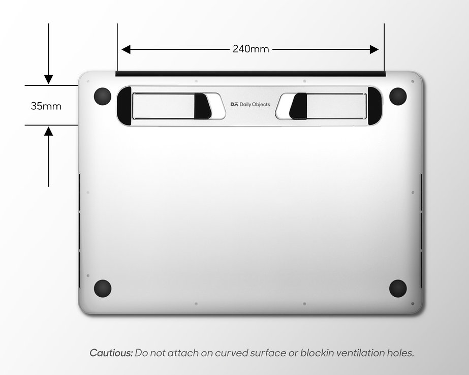 SPECIFICATION