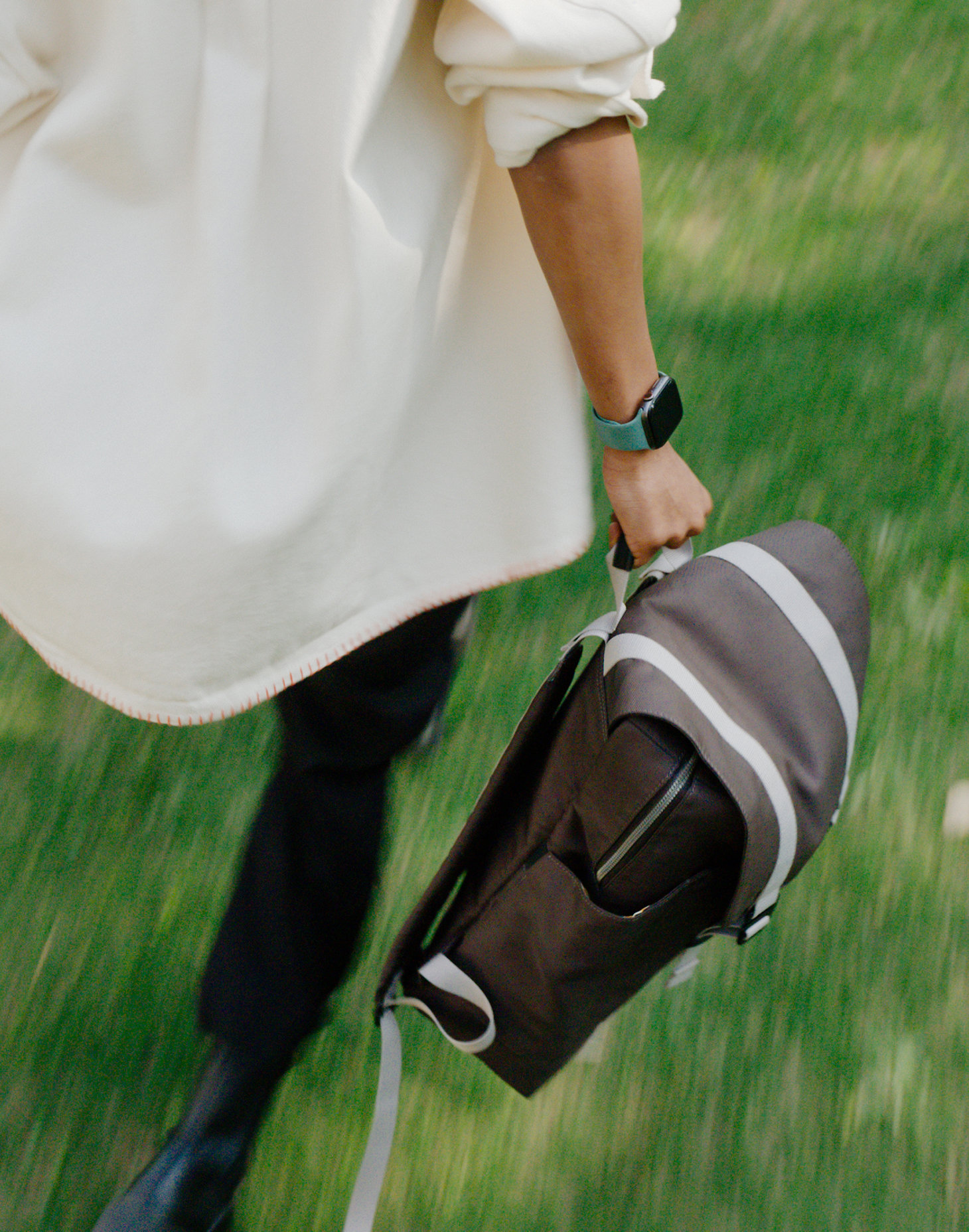 Aggregate more than 69 jones original carry bag best in.duhocakina