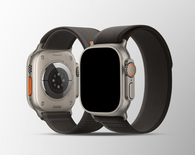 pull-tab-nylon-weave-apple-watchband.jpg