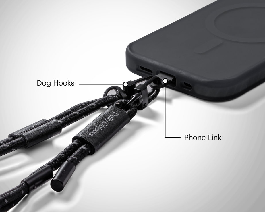 SLIDE INTO THE SPECIFICS