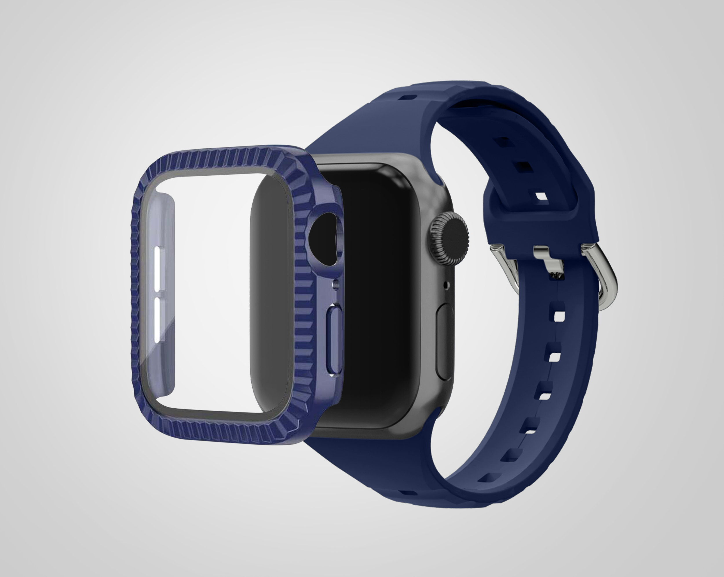 Apple watch series 2 hotsell protective case