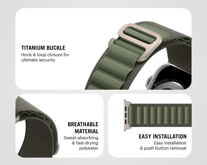ridge-loop-apple-watchband-3.jpg