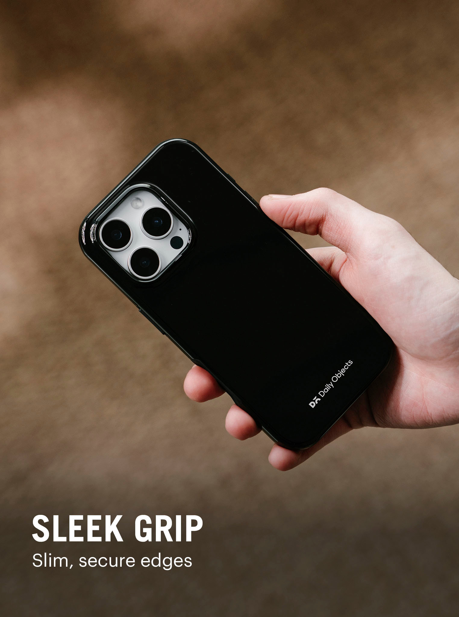 Phone cases