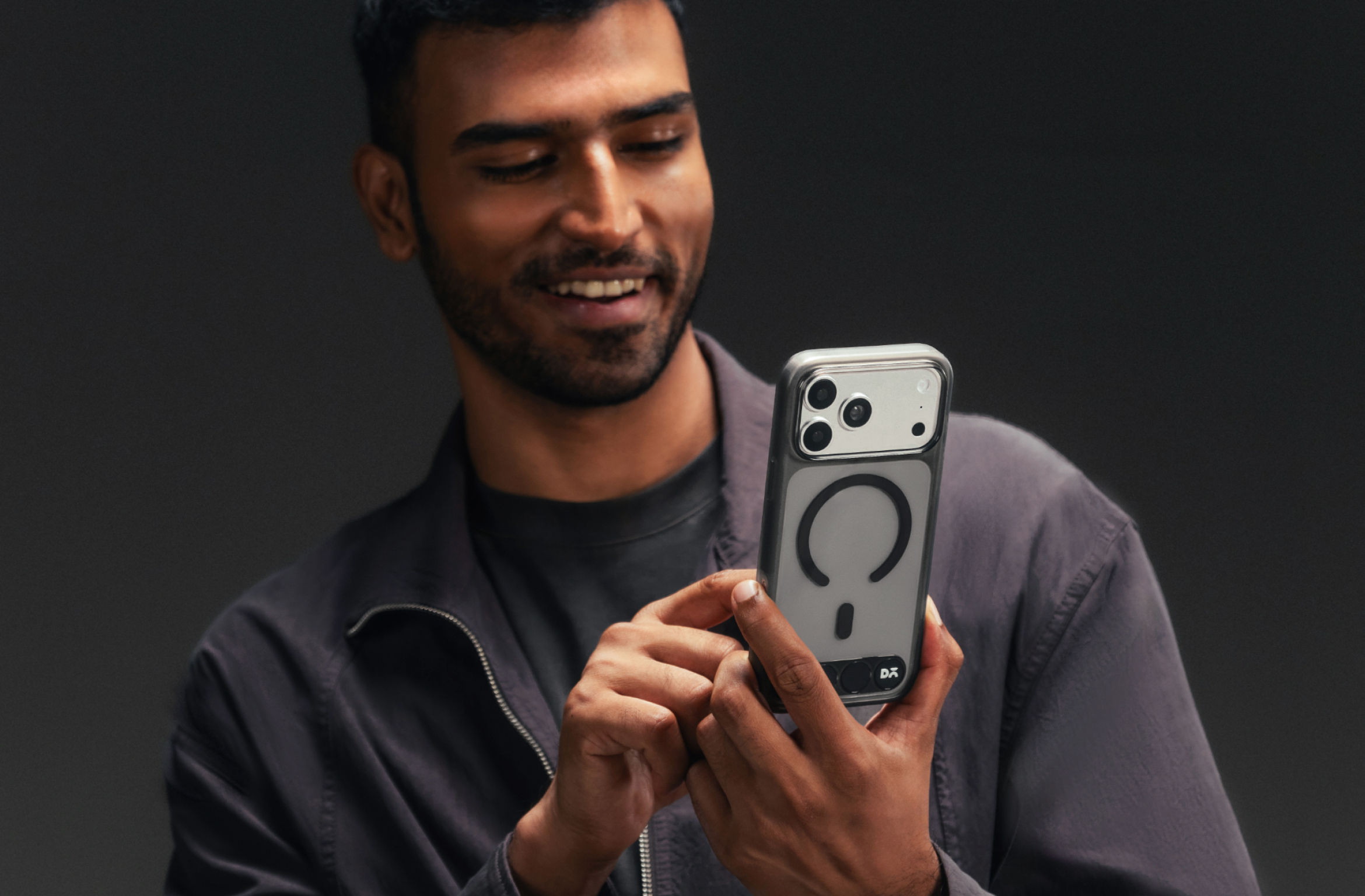 banner image