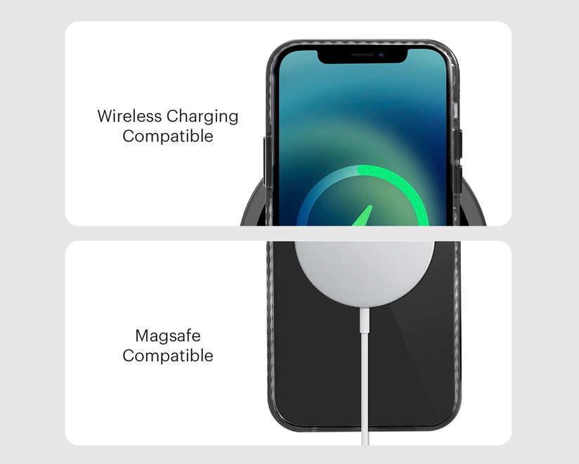 Phone Case Can Any Phone Use A Wireless Charger Flux