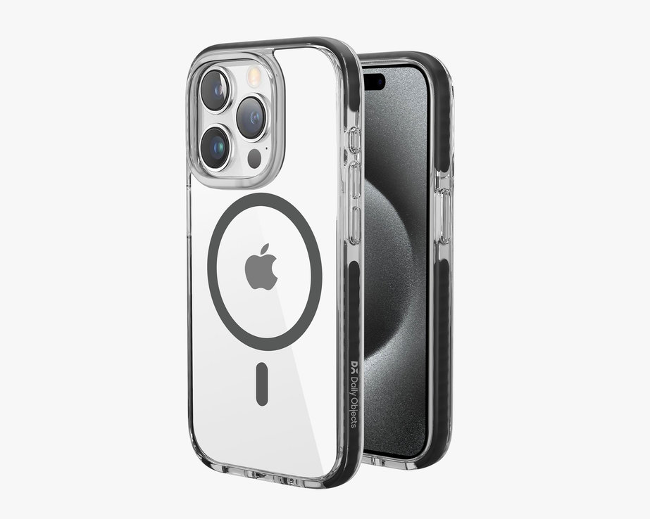 DEPENDABLE PROTECTION, UNCOMPROMISED STYLE