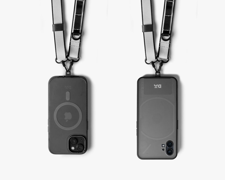 UNIVERSAL COMPATIBILITY