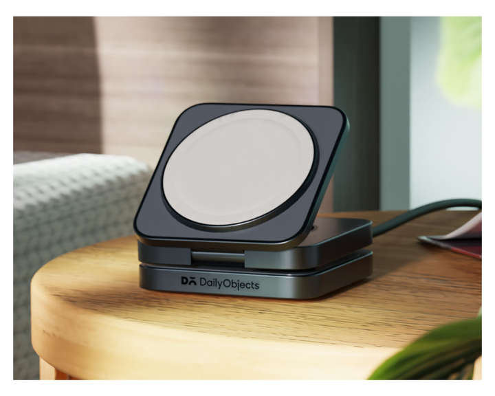 surge-max-foldaway-3-in-1-magnetic-magsafe-wireless-charger-3.jpg