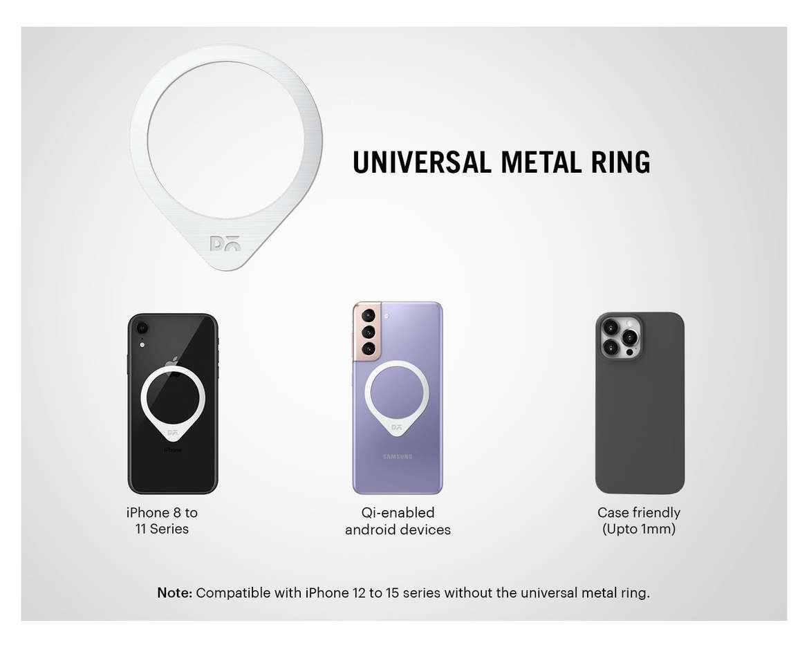 surge-max-foldaway-3-in-1-magnetic-magsafe-wireless-charger-4.jpg