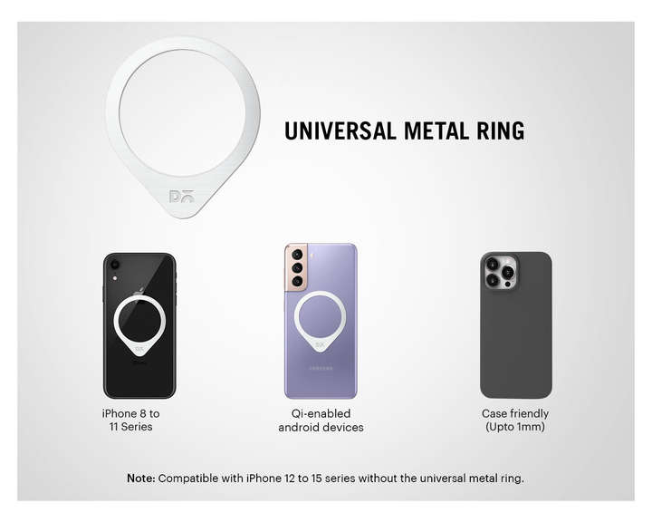 surge-max-foldaway-3-in-1-magnetic-magsafe-wireless-charger-4.jpg