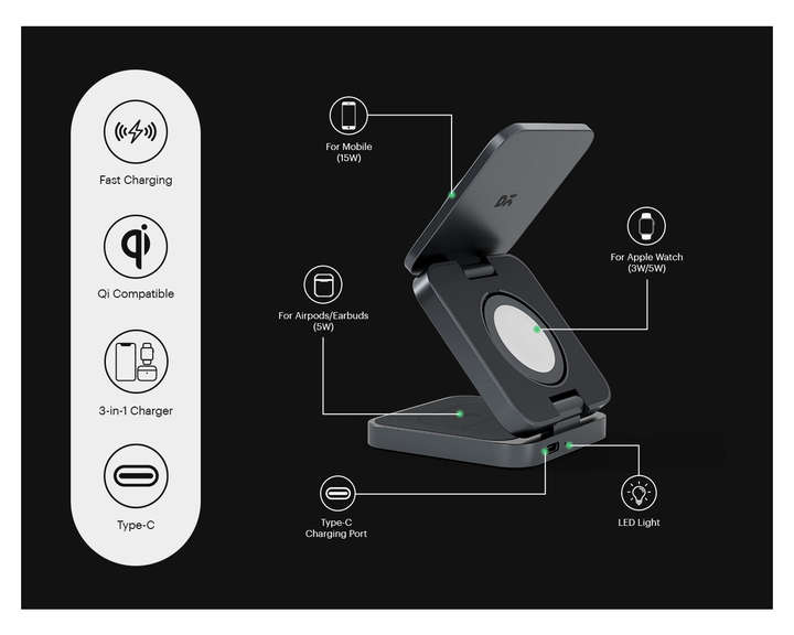 surge-max-foldaway-3-in-1-magnetic-magsafe-wireless-charger-6t.jpg