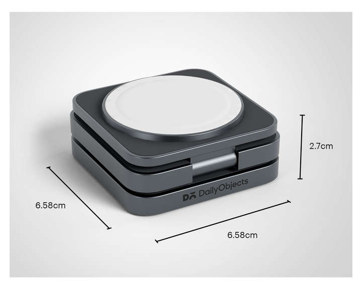 surge-max-foldaway-3-in-1-magnetic-magsafe-wireless-charger-8.jpg