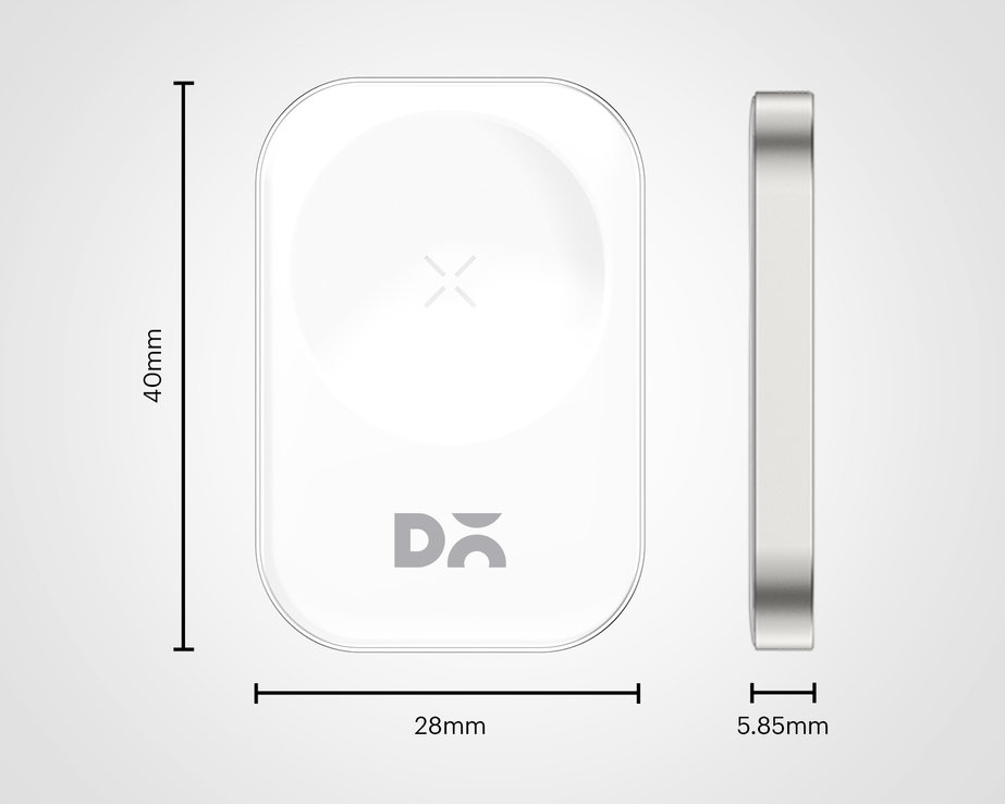 TECHNICAL SPECIFICATIONS