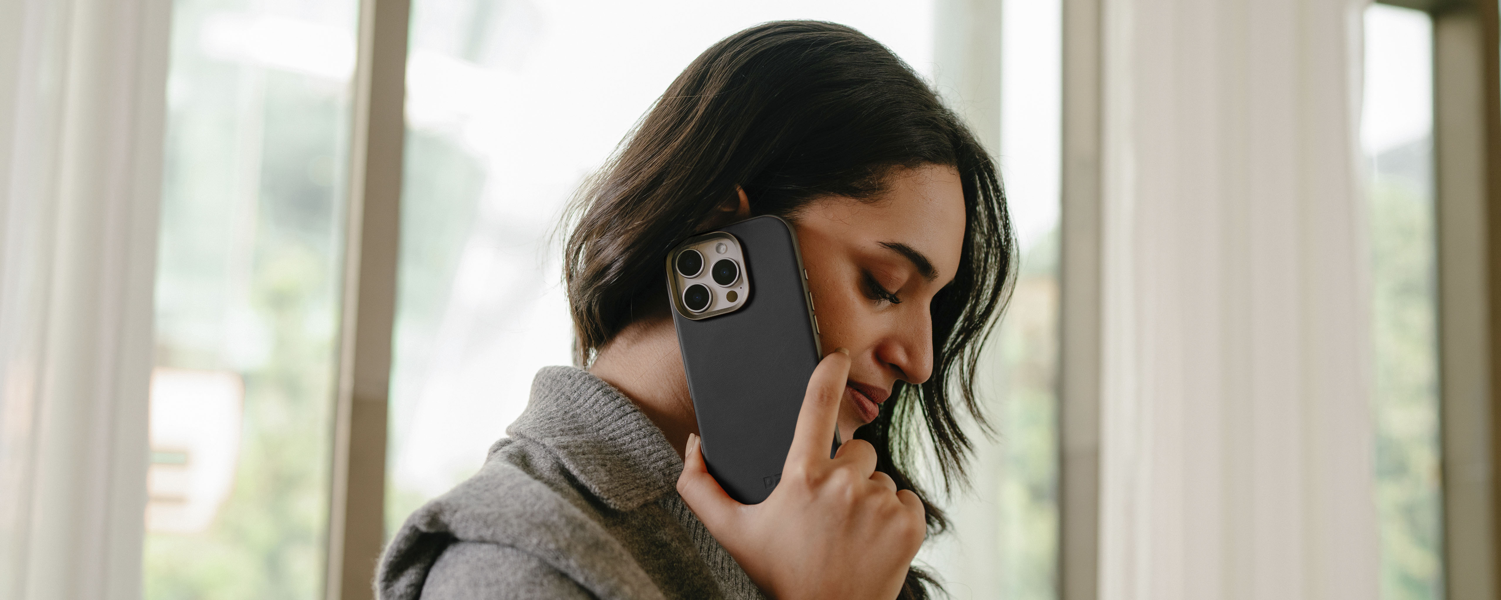 Phone case