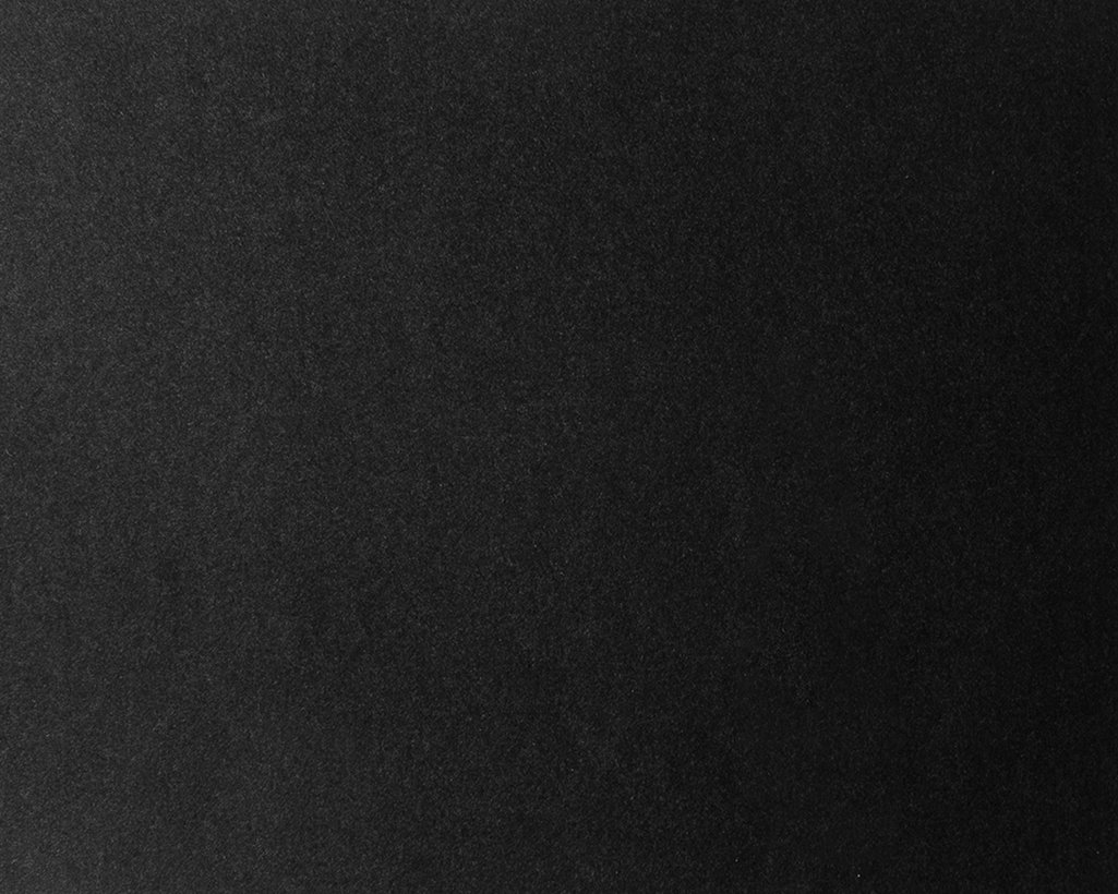 Turf 2.0 Felt Desk Mat Mouse Pad - (Gray) 5 turf-felt-desk-mat-5th.jpg