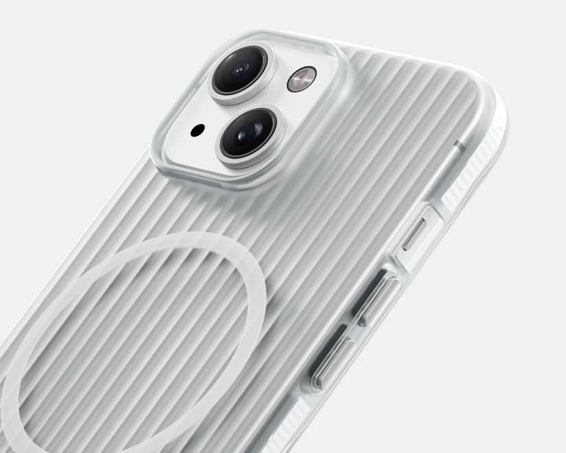 Iphone Lock White Iphone 11 Camera White Balance Buy IPhone 16 And