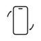 Adjustable View