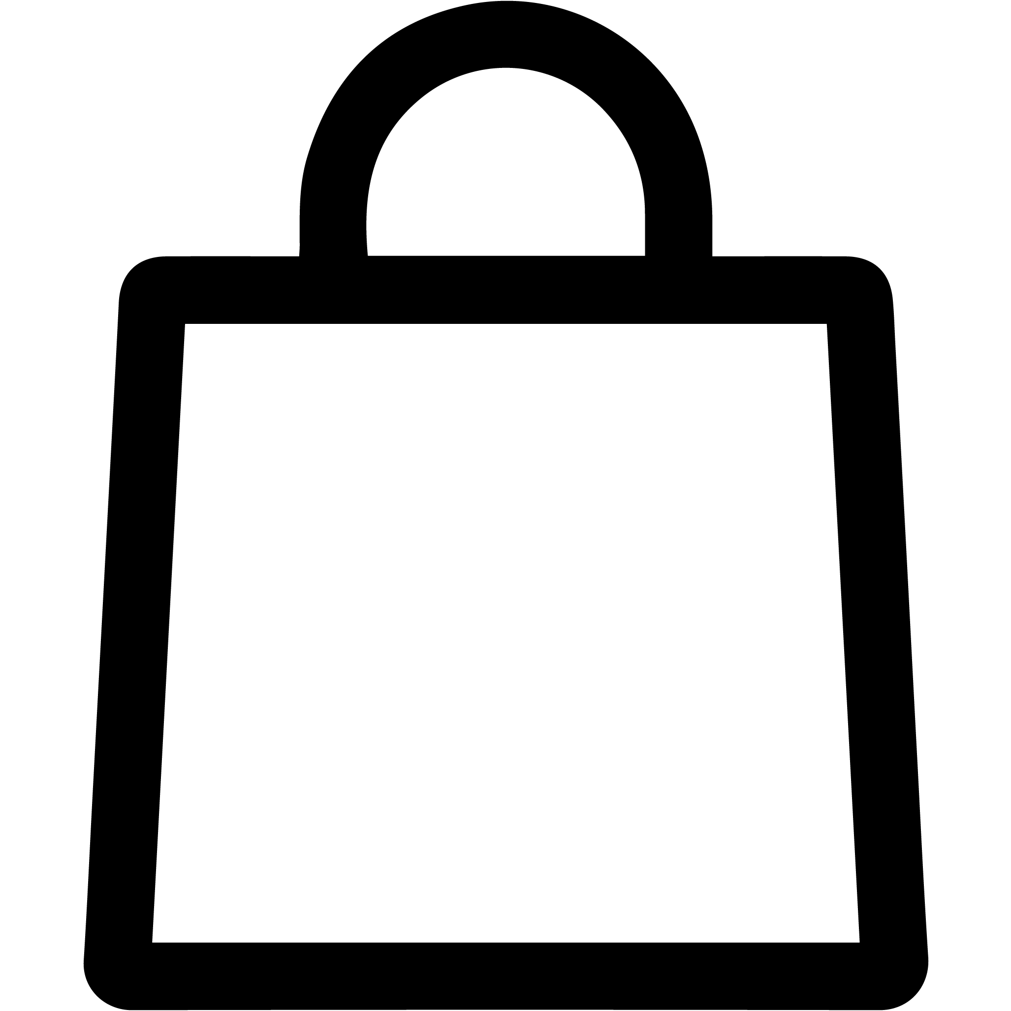 navbar-icons