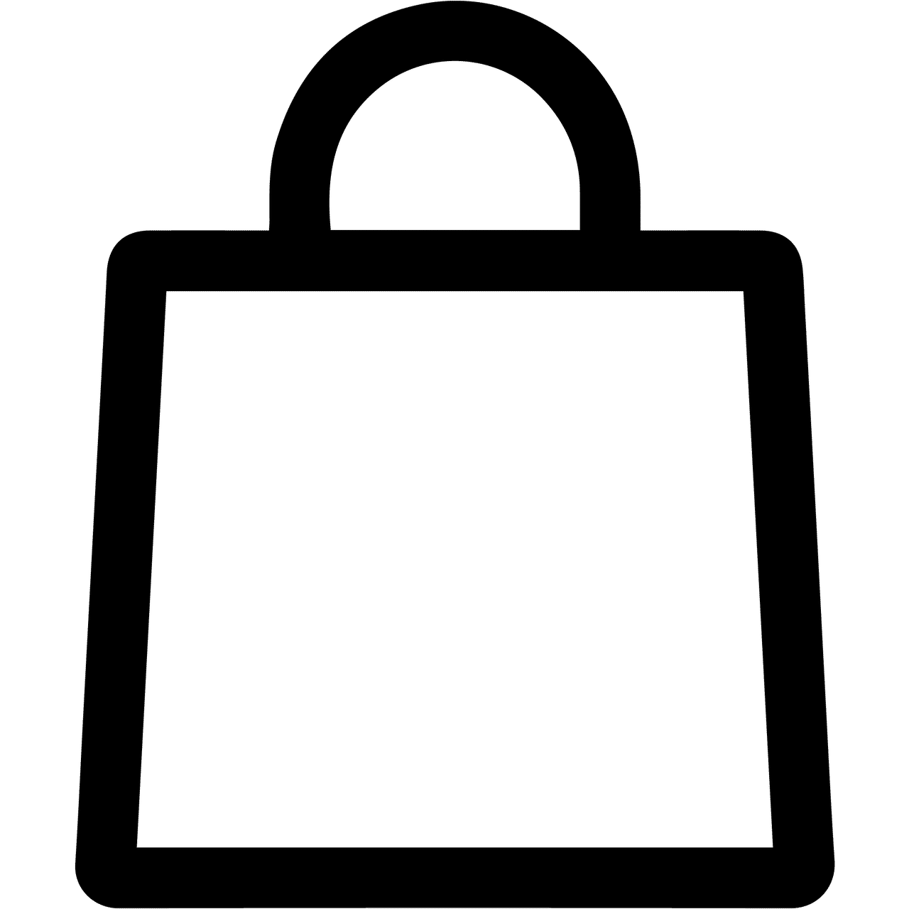 Cart