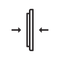 Modular Design