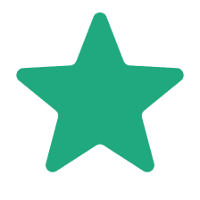 rating-star