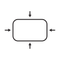 Hardshell Case