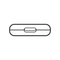 Latch Closure