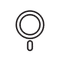 Magnetic Alignment
