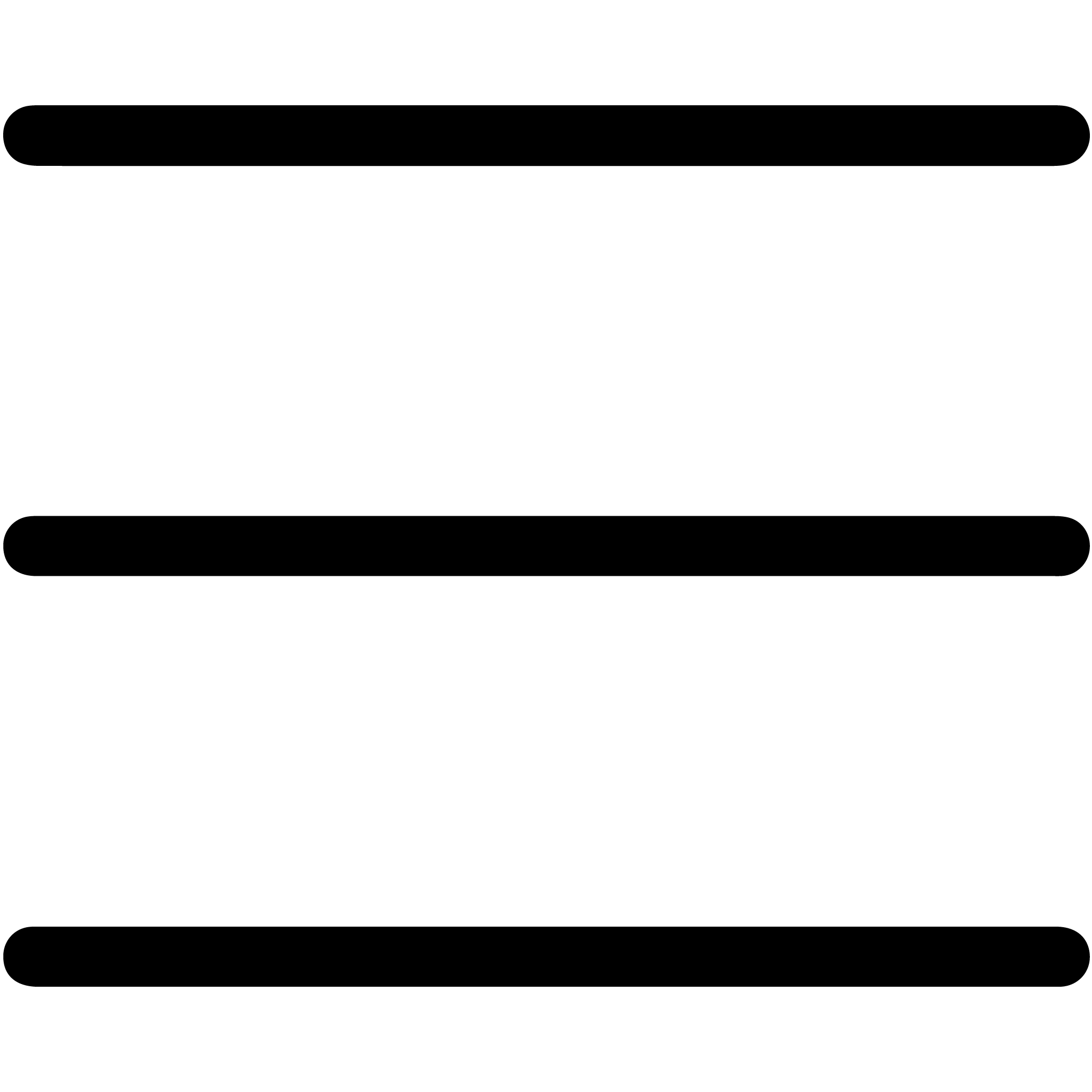 navbar-icons
