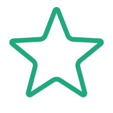 rating-star