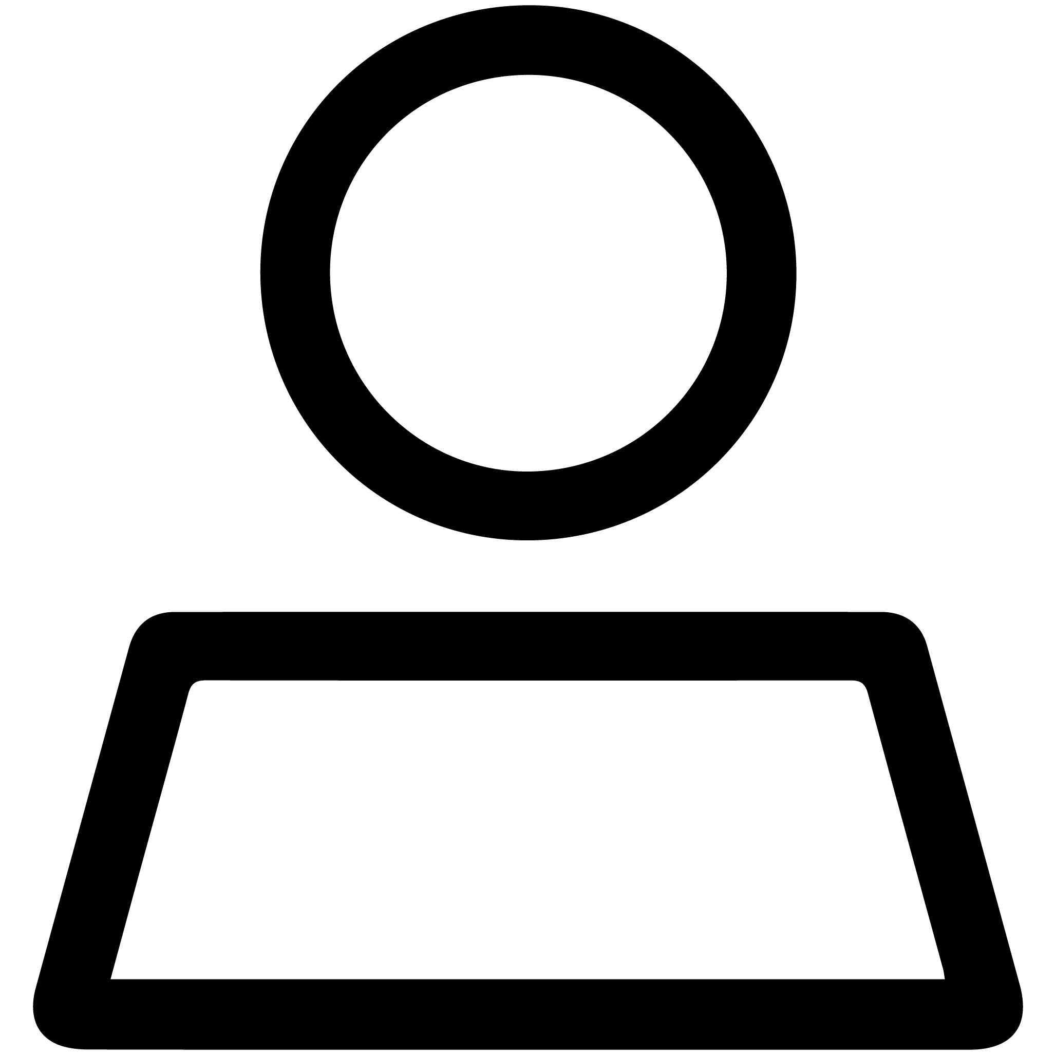 navbar-icons
