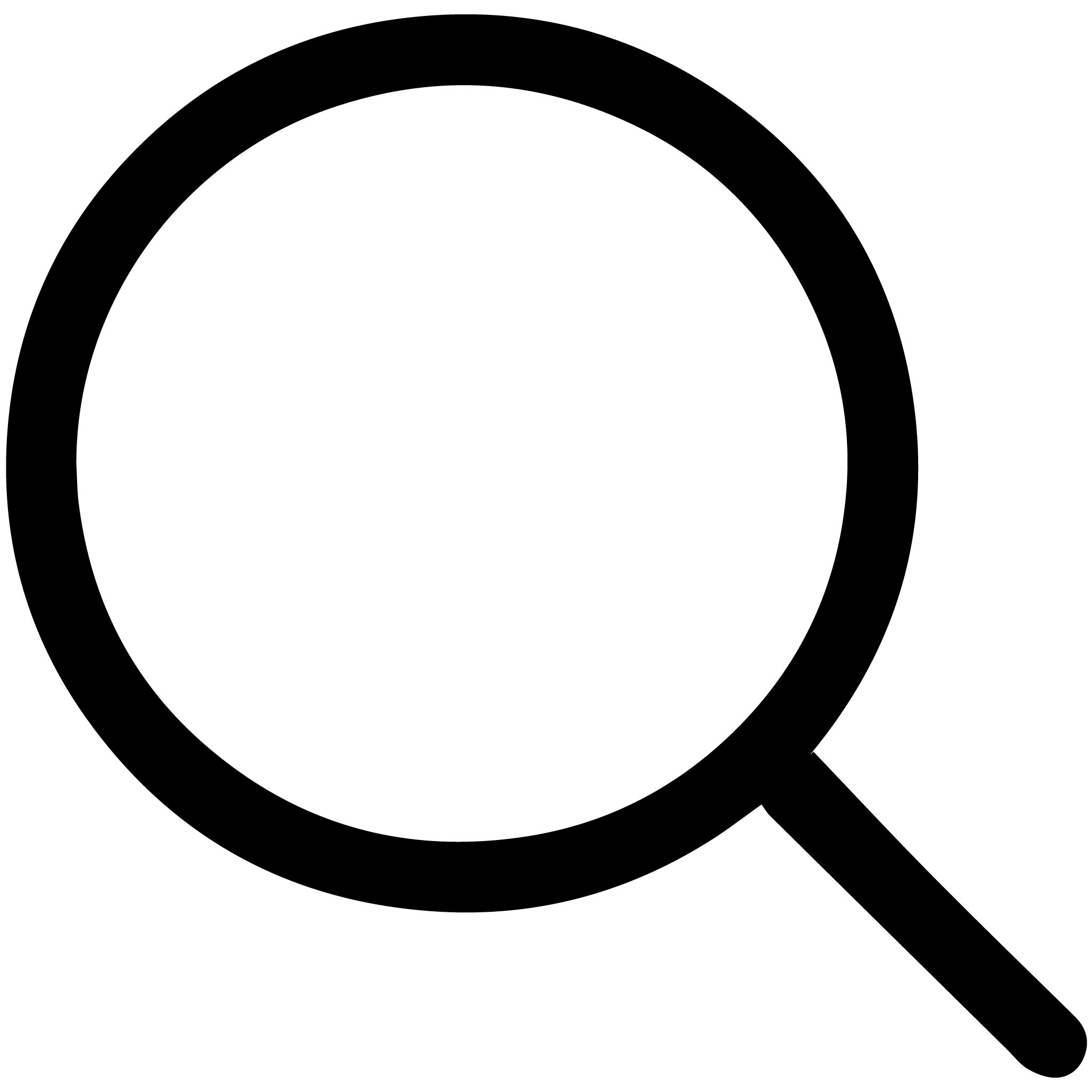 navbar-icons