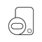 Stack Add-ons