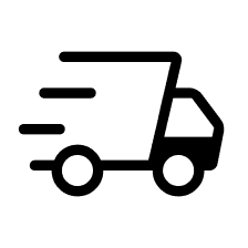 delivery-icon