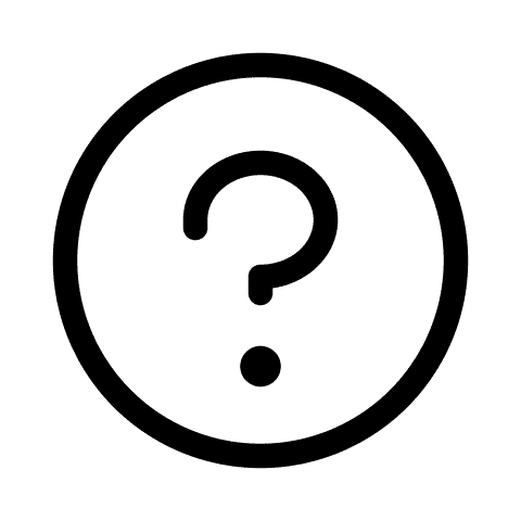 Prefix-icon