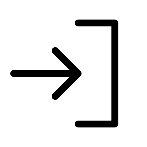 Prefix-icon