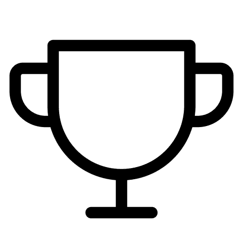 Prefix-icon