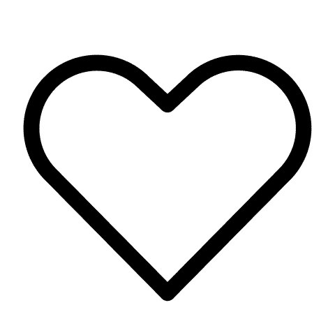 Prefix-icon