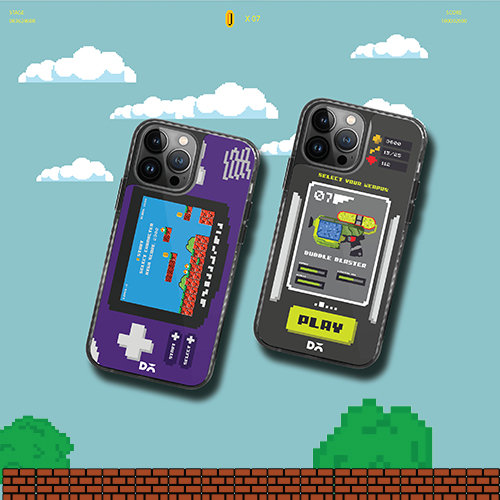 ARCADEPXL COLLECTION-image