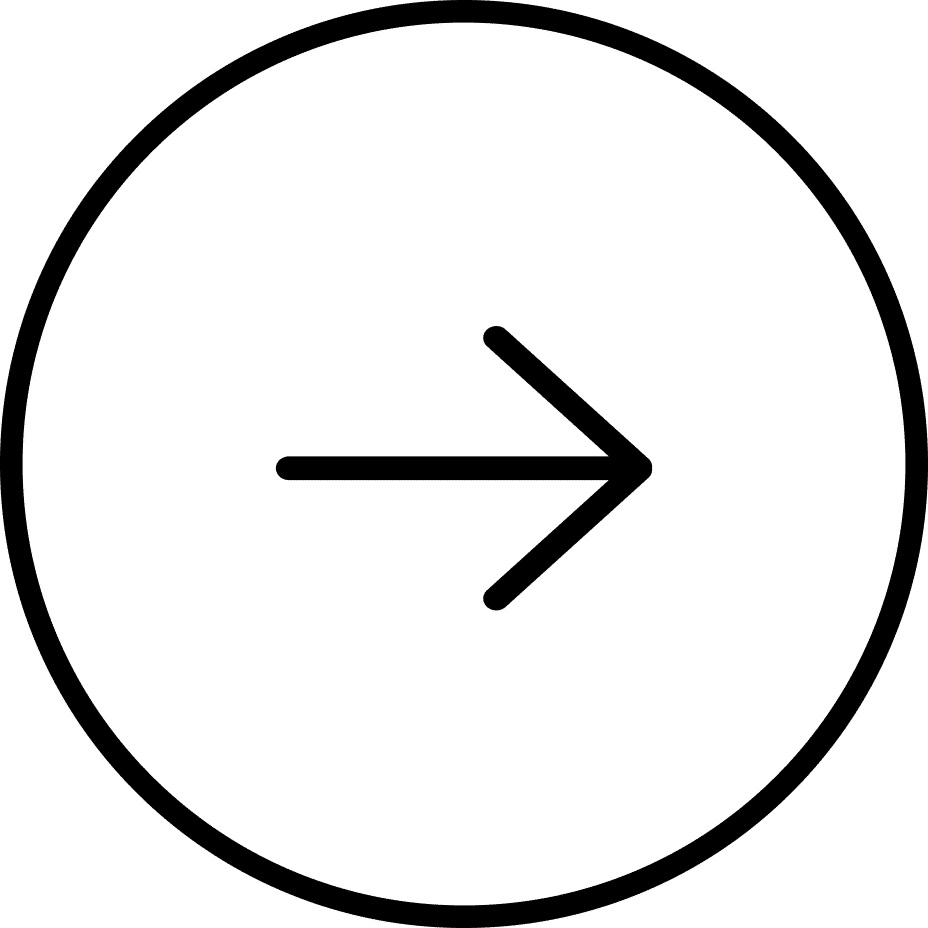 Arrow-Icon