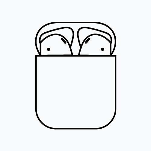 style-item-img