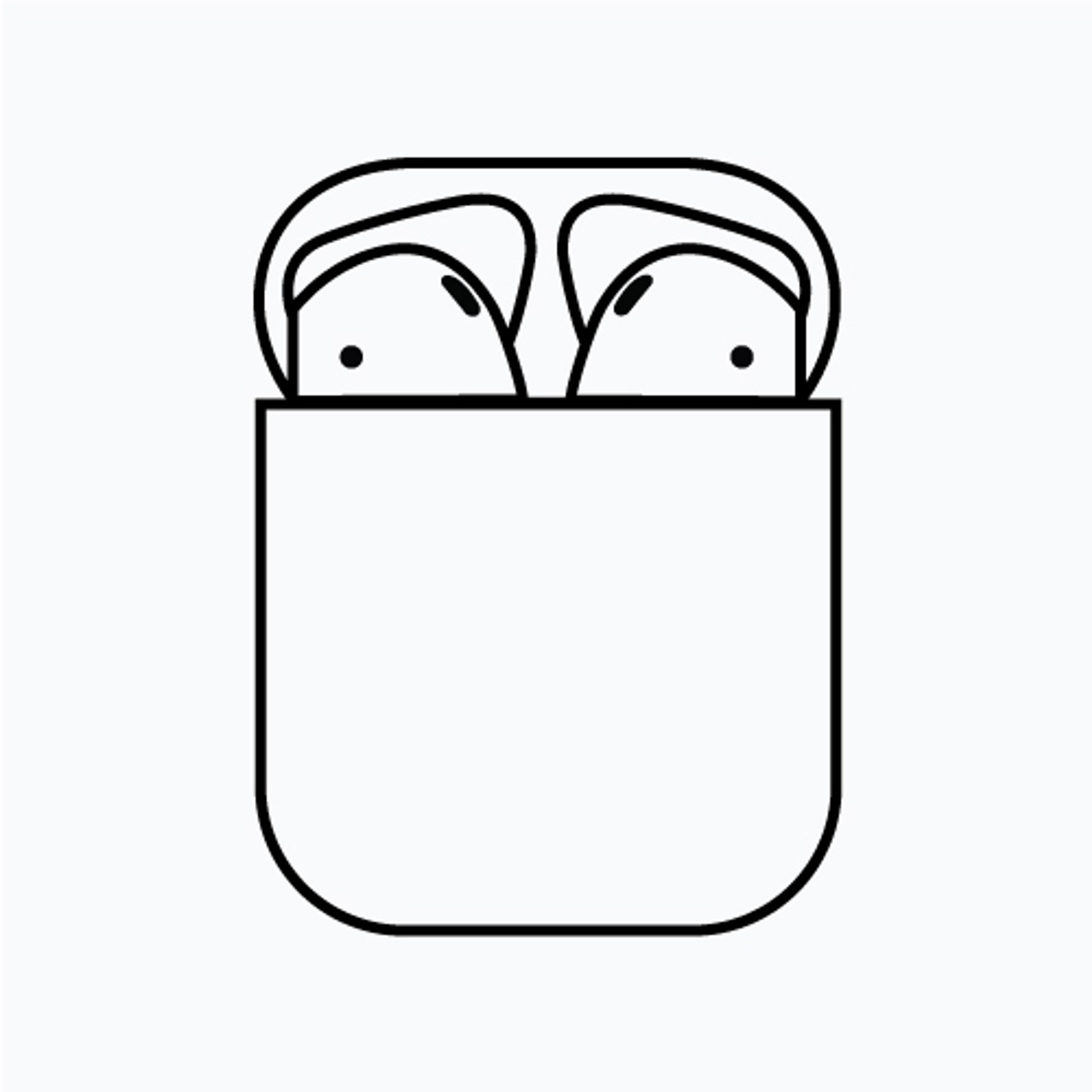 style-item-img