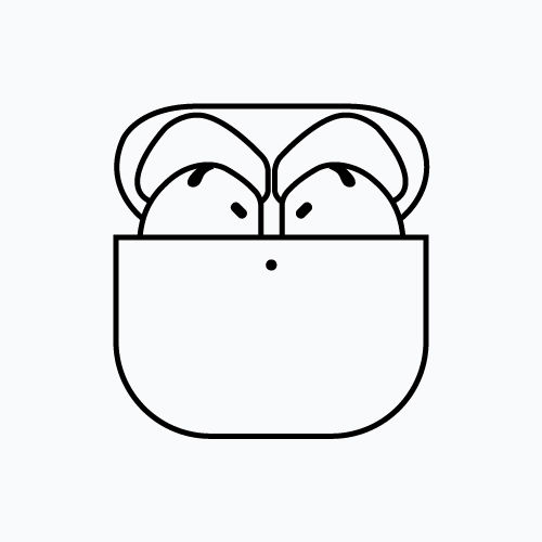 style-item-img