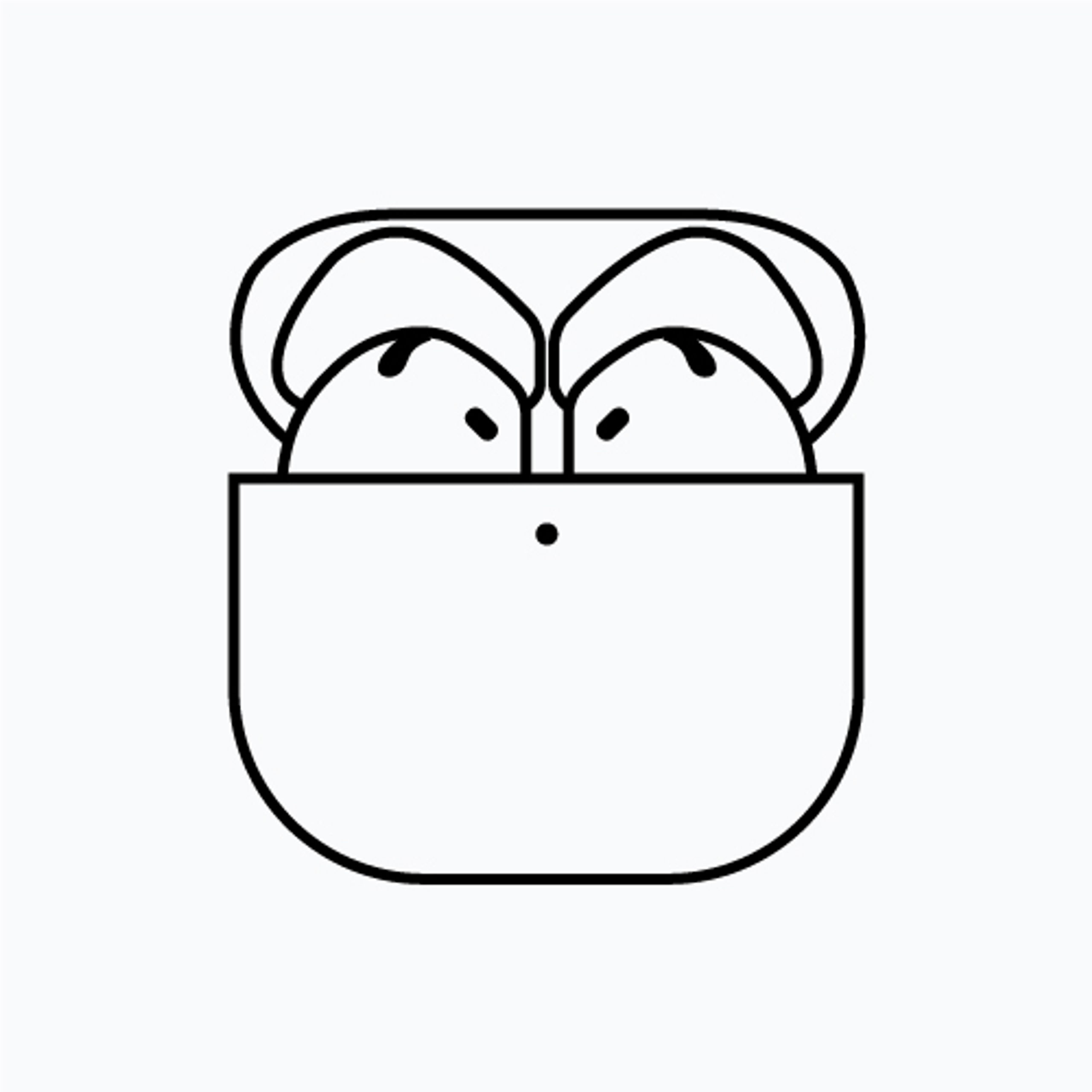 style-item-img