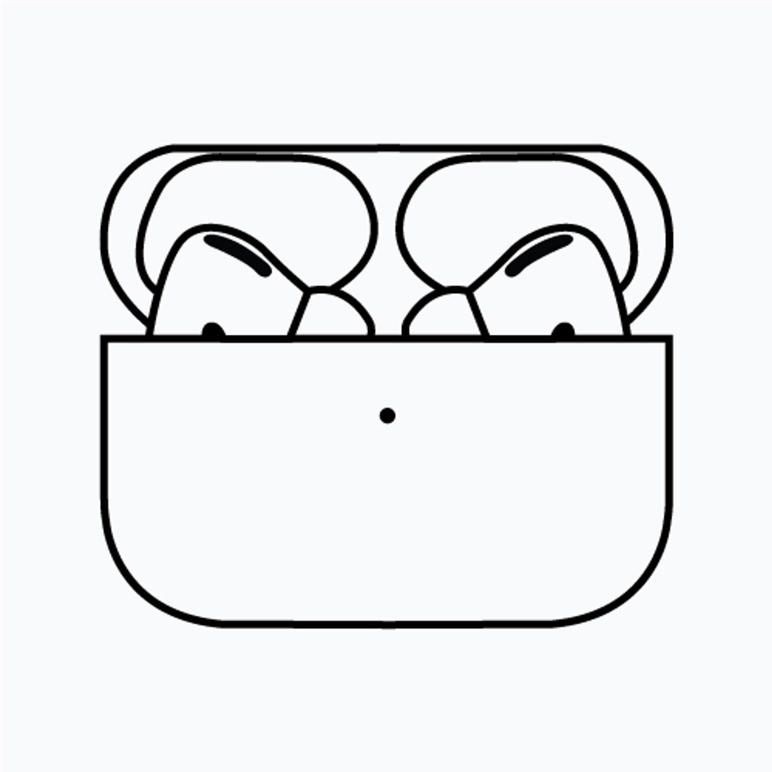 style-item-img
