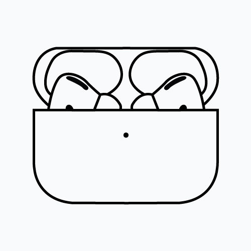 style-item-img