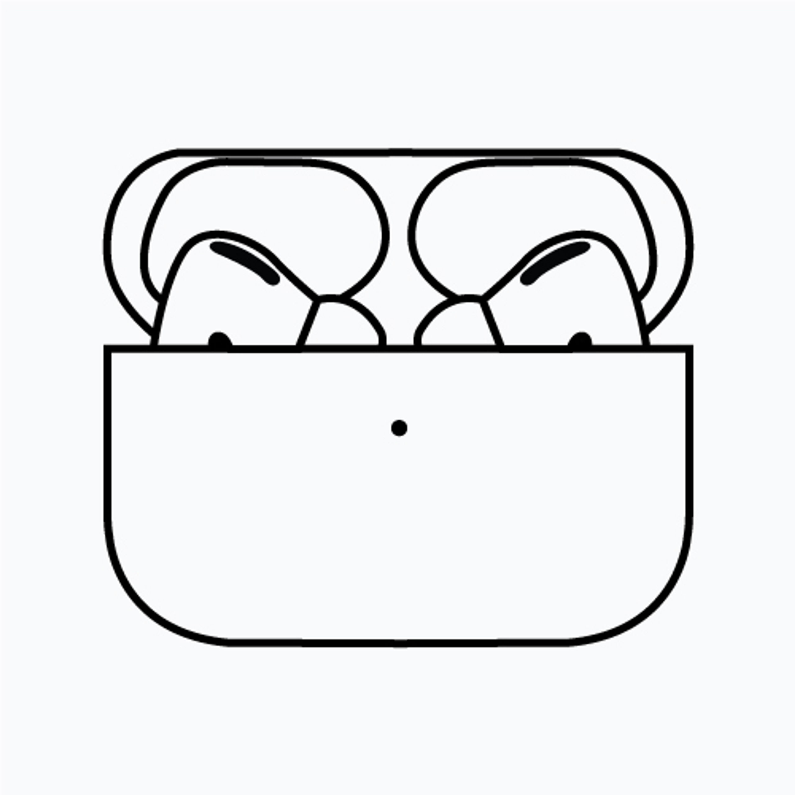 style-item-img