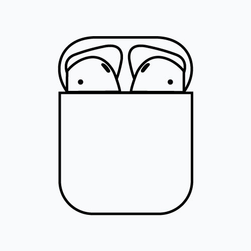 style-item-img