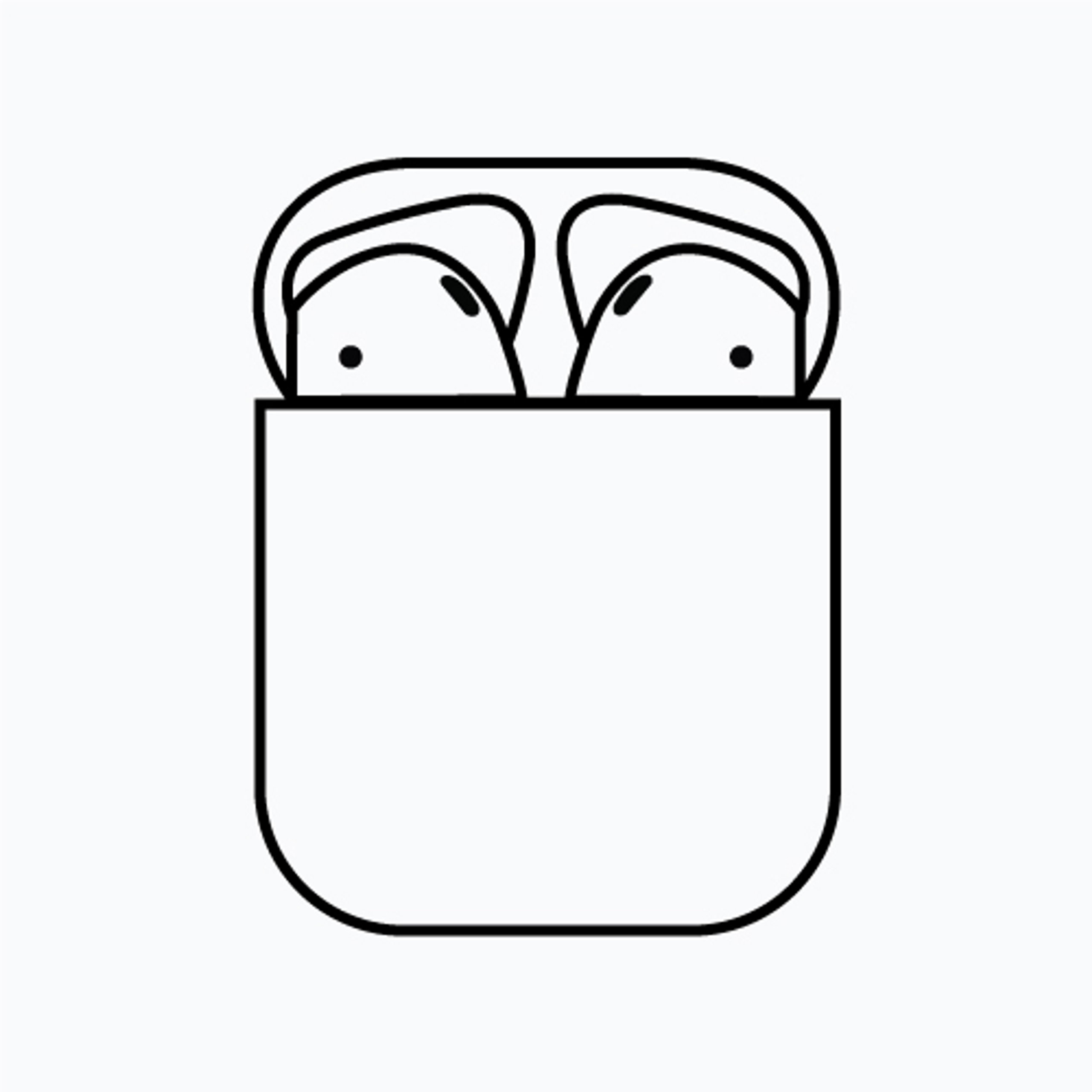style-item-img